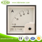 BE-96 96*96 AC Ammeter AC40A TAIWAN technology distribution cabinet with analog meter