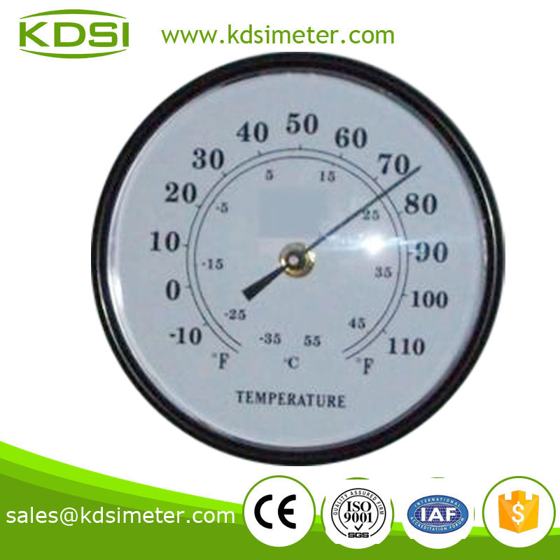 Measuring instruments Thermometers Room temperature - Purchase