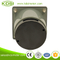 20 Years Manufacturing Experience LS-110 55-65HZ 220V analog panel electrical resonance frequency meter