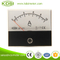 BP-670 AC Ammeter AC10A amp panel meter,Battery charger meter
