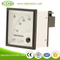 Easy installation BE-72 AC600 / 5A analog current meter