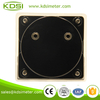 Factory direct sales BP-45 DC100V analog dc panel mount voltmeter