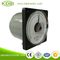 2016 new model LS-110 DC10V +-100um distance measuring voltmeter