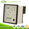 KDSI electronic apparatus BE-96 120KW 220 / 380V 200 / 5A electronic wattmeter