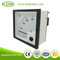 Easy installation BE-80 AC600/ 5A ammeter with output