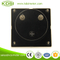 Original manufaturer Best Quality BP-80 80*80 AC3000/5A analog ac ampere meter