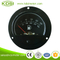 2016 new model BO-52 DC5V Blue backlighting 0-5v fuel gauge