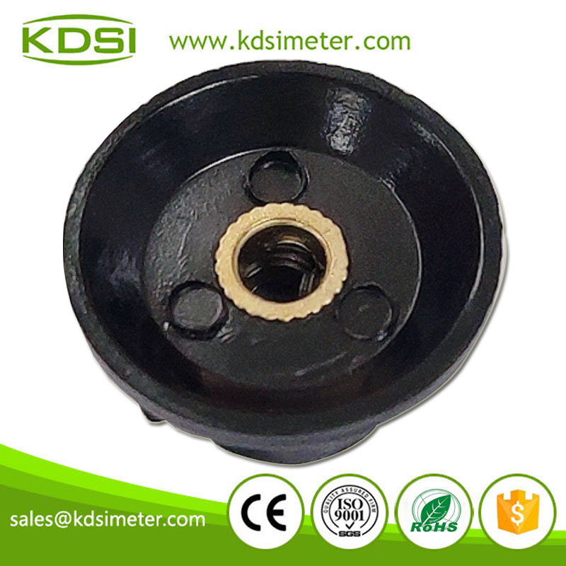 High Quality Accessory Rheostat Knob - Buy Knob, Rheostat Knob ...